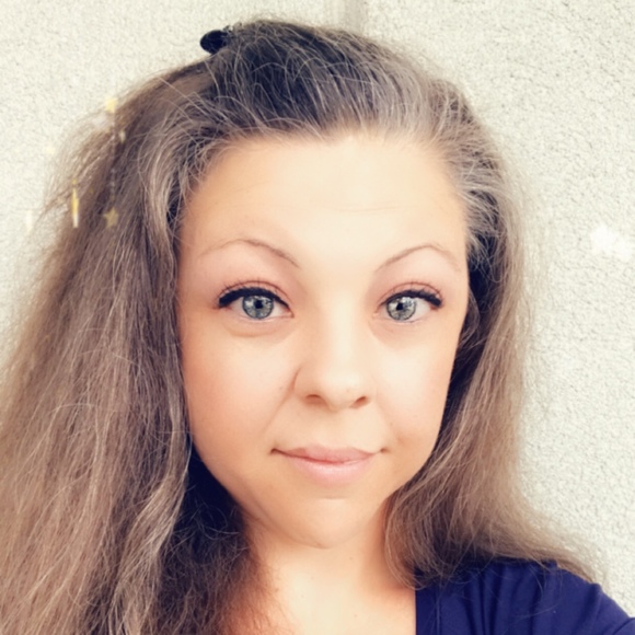 mmsmomma1574